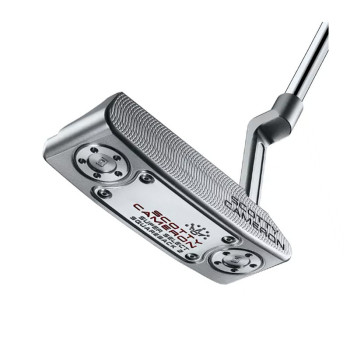 Putter Super Select Squareback 2 | Droitier Putter Super Select Squareback 2 | Droitier