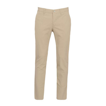 Pantalon Rookie 3xDry Cooler Beige Homme