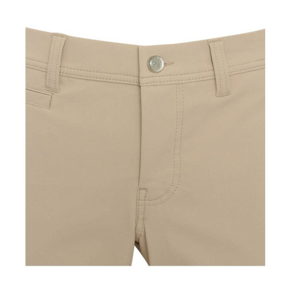 Pantalon Rookie 3xDry Cooler Beige Homme