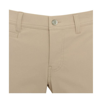 Pantalon Rookie 3xDry Cooler Beige Homme
