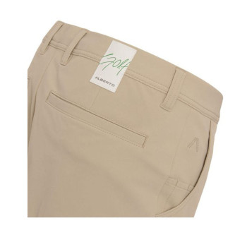 Pantalon Rookie 3xDry Cooler Beige Homme