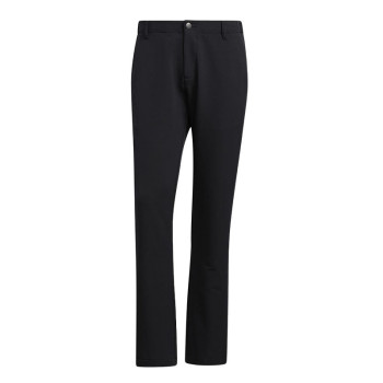 Pantalon Adidas Fall-Weight Black Homme