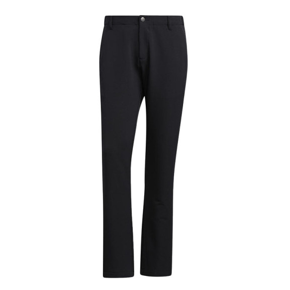 Pantalon Adidas Fall-Weight Black Homme