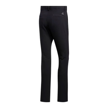 Pantalon Adidas Fall-Weight Black Homme 2