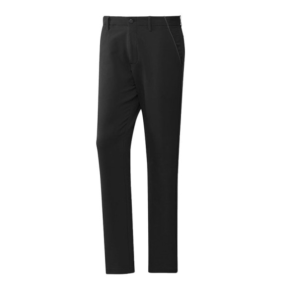 Pantalon Adidas Fall-Weight Black Homme