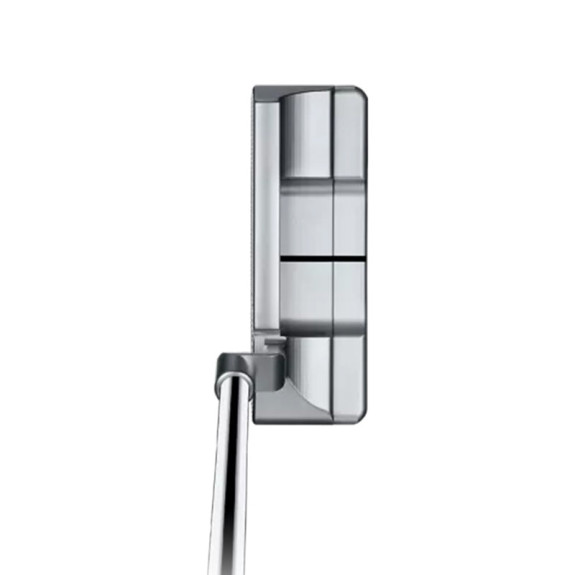 Putter Super Select Squareback 2 | Droitier