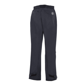 Pantalon Waterproof Alan Navy Homme