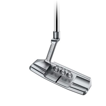 Putter Super Select Squareback 2 | Droitier Putter Super Select Squareback 2 | Droitier