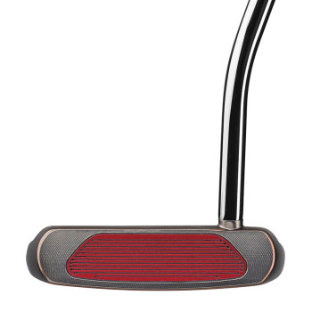 Putter TP Patina Ardmore 2 | Droitier 2