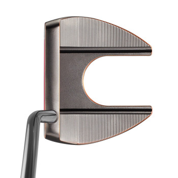 Putter TP Patina Ardmore 2 | Droitier Putter TP Patina Ardmore 2 | Droitier