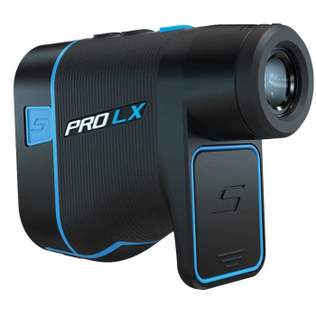 Télémètre Pro LX Rangefinder Blue 2