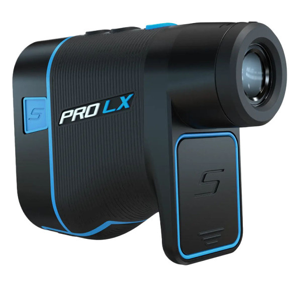 Télémètre Pro LX Rangefinder Blue