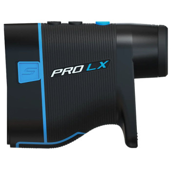 Télémètre Pro LX Rangefinder Blue