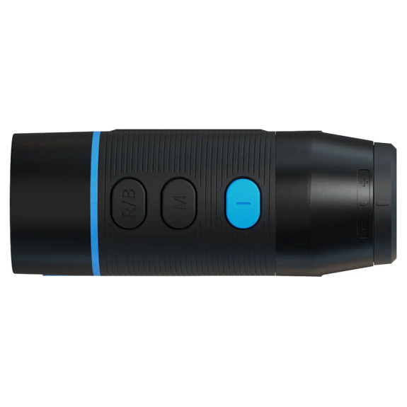 Télémètre Pro LX Rangefinder Blue