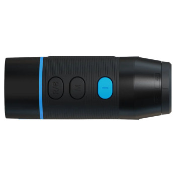 Télémètre Pro LX Rangefinder Blue