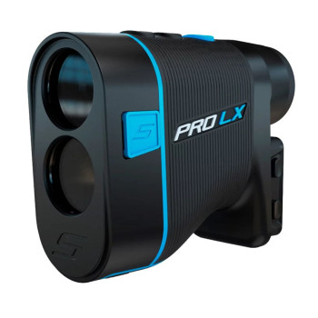 Télémètre Pro LX+ Blue
