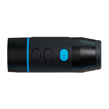 Télémètre Pro LX+ Blue