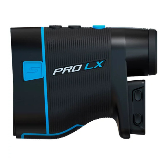 Télémètre Pro LX+ Blue