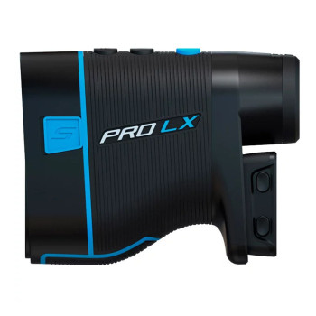 Télémètre Pro LX+ Blue