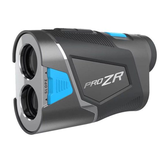 Télémètre Pro ZR Rangefinder