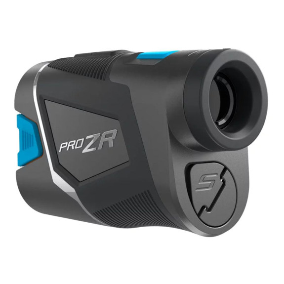 Télémètre Pro ZR Rangefinder