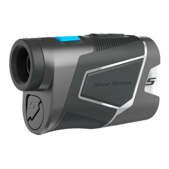 Télémètre Pro ZR Rangefinder