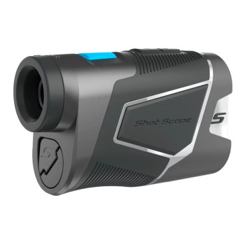 Télémètre Pro ZR Rangefinder