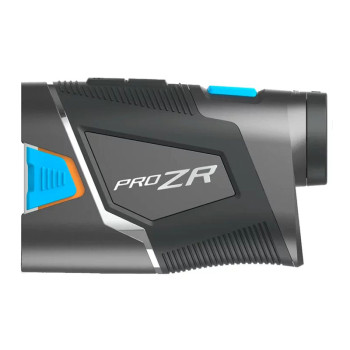 Télémètre Pro ZR Rangefinder