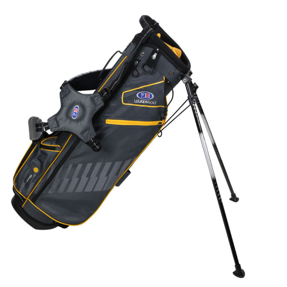 Sac Trépied Enfant UL63 USKids