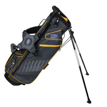 Sac Trépied Enfant UL63 USKids