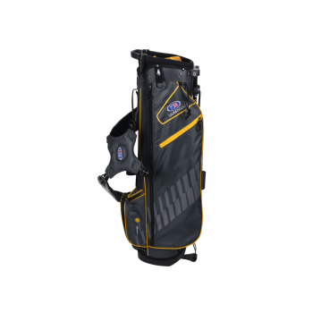 Sac Trépied Enfant UL63 USKids 2