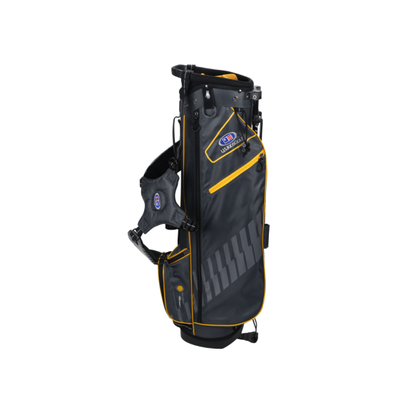 Sac Trépied Enfant UL63 USKids