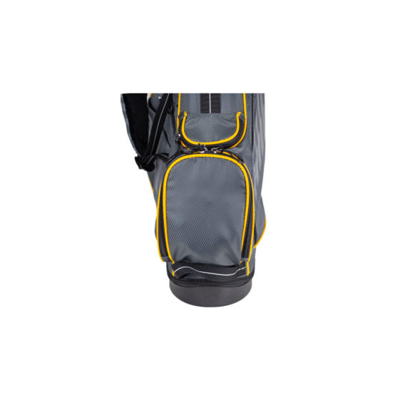 Sac Trépied Enfant UL63 USKids