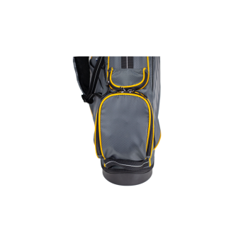 Sac Trépied Enfant UL63 USKids