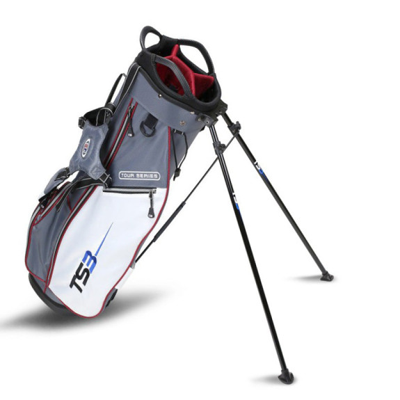 Sac Trépied Enfant TS60 USKids