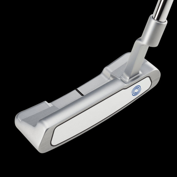 Putter White Hot OG Stroke Lab N°1 Wide S | Droitier