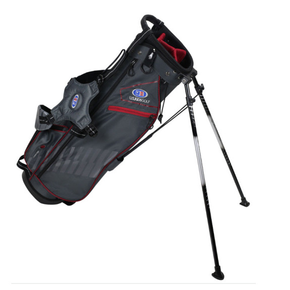 Sac Trépied Enfant UL60 USKids