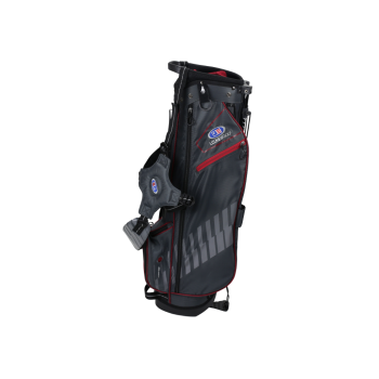 Sac Trépied Enfant UL60 USKids 2