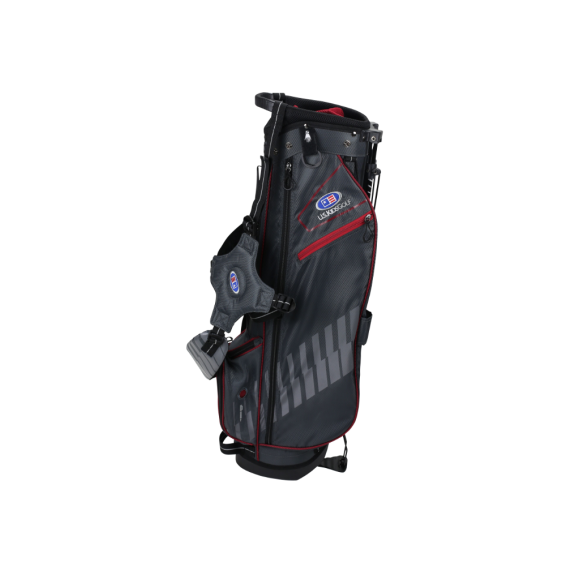 Sac Trépied Enfant UL60 USKids