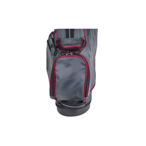 Sac Trépied Enfant UL60 USKids