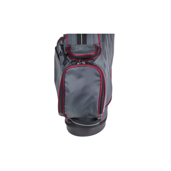 Sac Trépied Enfant UL60 USKids