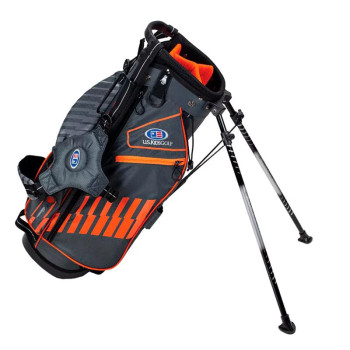 Sac Trépied Enfant UL51 USKids