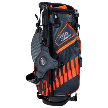 Sac Trépied Enfant UL51 USKids 2