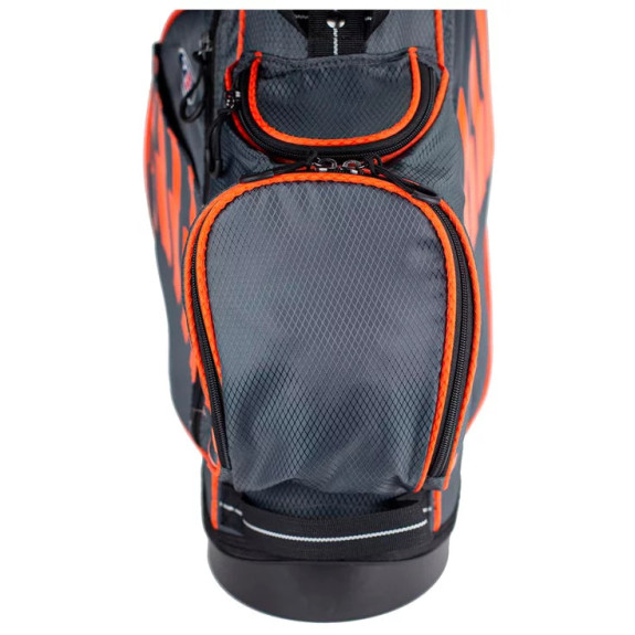 Sac Trépied Enfant UL51 USKids