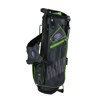 Sac Trépied Enfant UL57 USKids