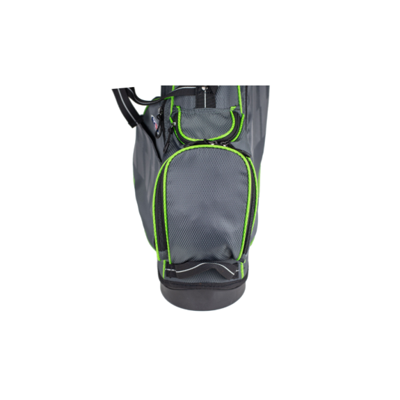 Sac Trépied Enfant UL57 USKids