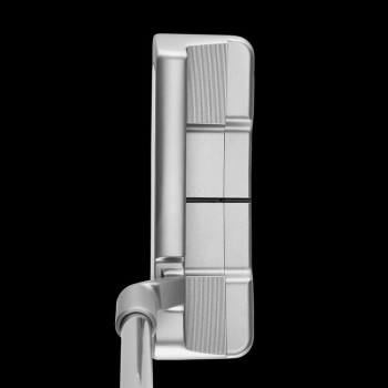 Putter White Hot OG Stroke Lab N°1 Wide S | Droitier Putter White Hot OG Stroke Lab N°1 Wide S | Droitier