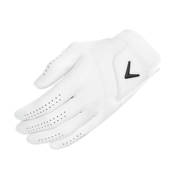 Gant Tour Authentic Blanc Homme