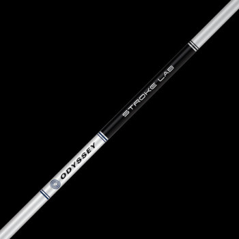 Putter White Hot OG Stroke Lab N°1 Wide S | Droitier Putter White Hot OG Stroke Lab N°1 Wide S | Droitier