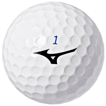 12 Balles de golf RB Tour X 2